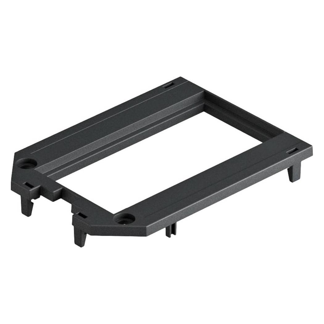 OBO Bettermann Abdeckplatte (7408773)