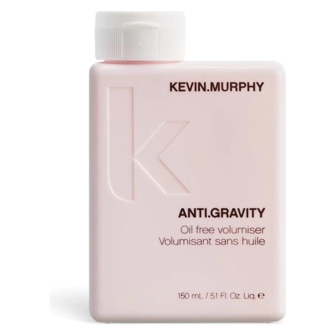 Kevin Murphy Anti Gravity (150 ml) (196670)