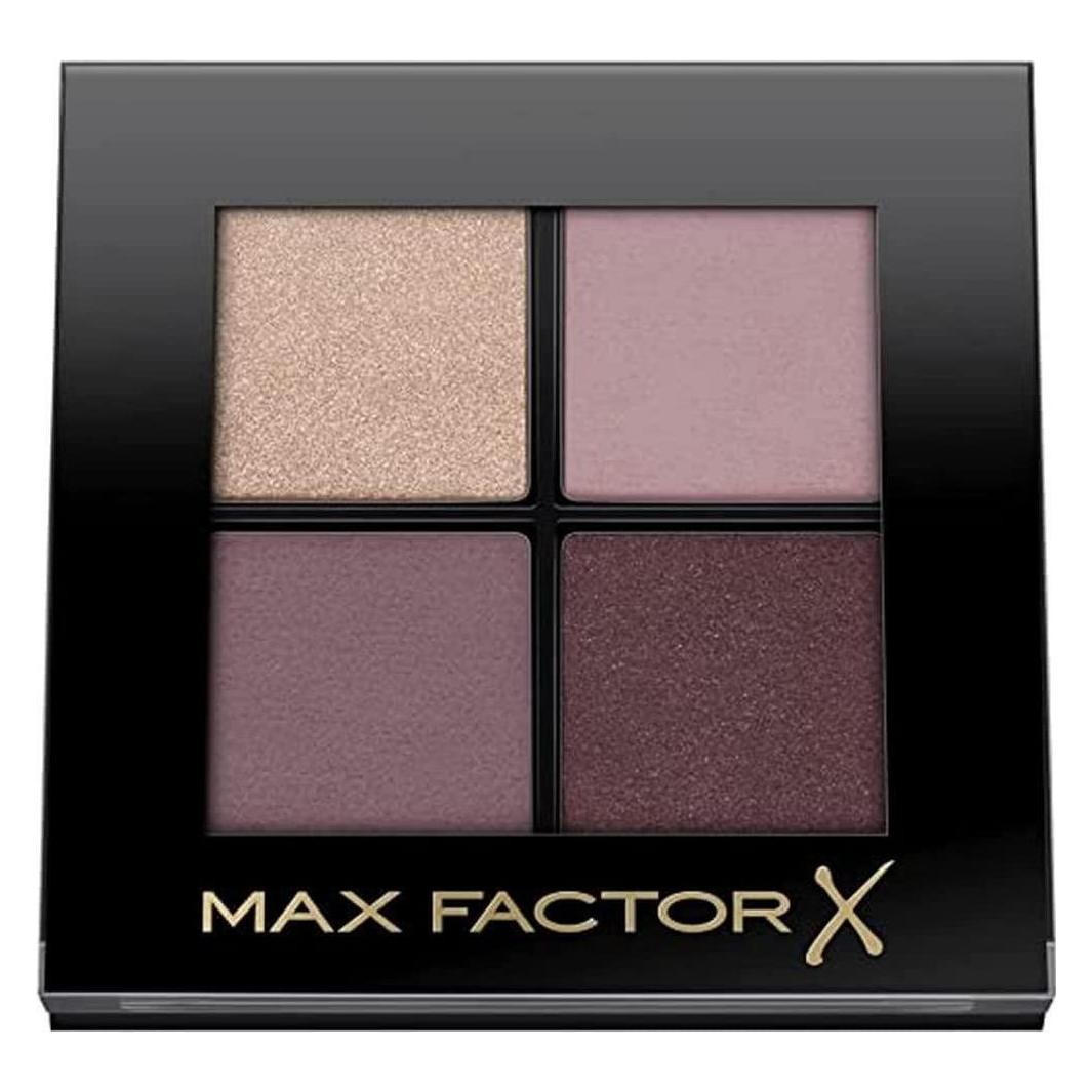 Max Factor Color X-Pert (002 Crushed Blooms) (99350060020)