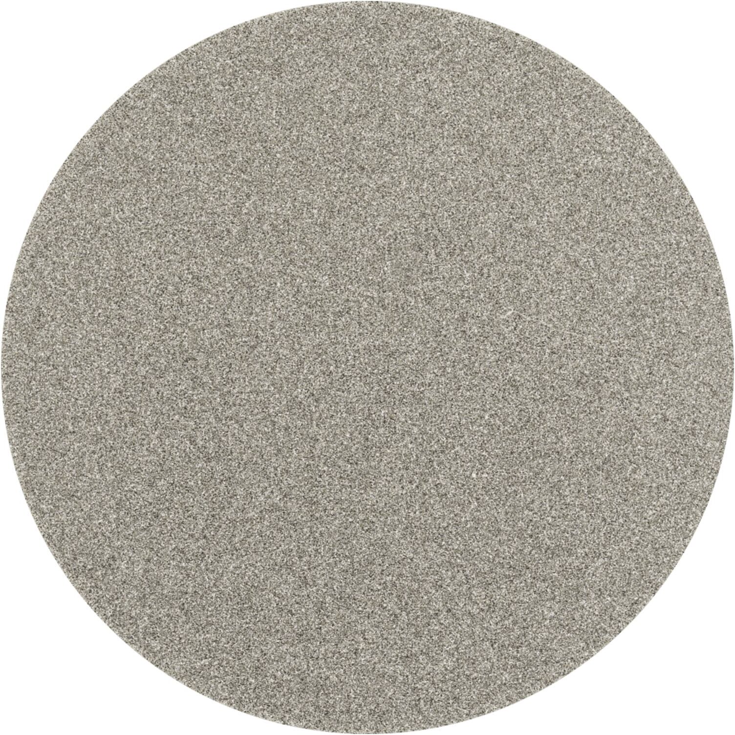 PFERD CDR COMBIDISC Diamant Schleifblatt für Titan, Glas, GFK und Stein Ø50mm D76/P 220, 42758009)