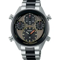 Seiko Prospex Limited Edition SFJ005P1 Herrenuhr
