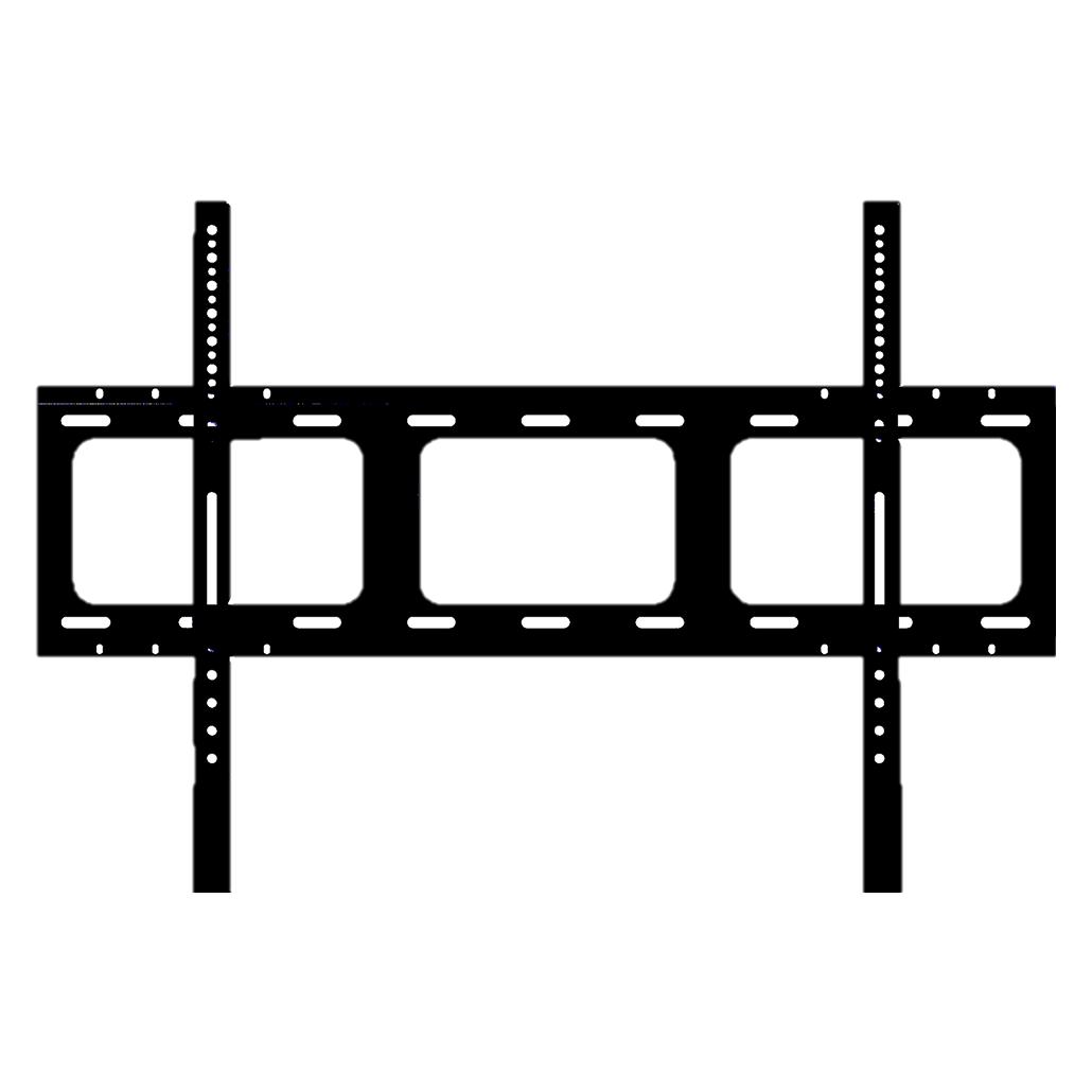 Yealink MB-WallMount-650 (3311073)