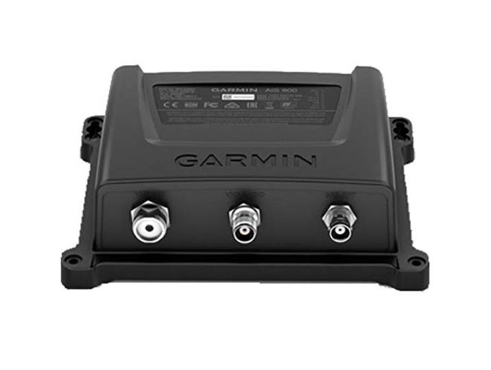 Garmin AIS 800 zender/ontvanger