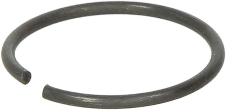 Evert Anello di sicurezza per martinetto ZL204302004