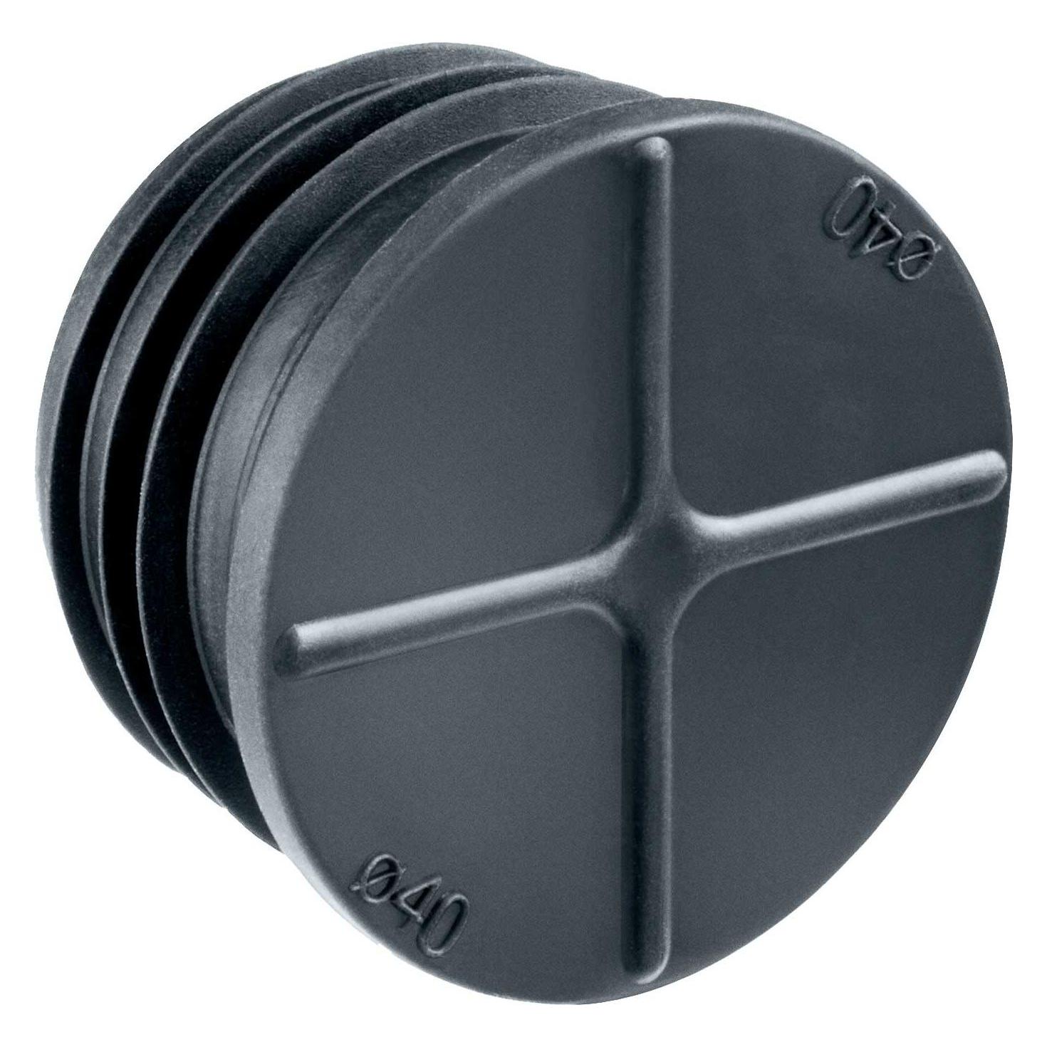 Kaiser Dichtstopfen M40 1040-40 1040-40 (1040-40)