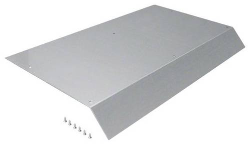 Hager AKB83000701V Blinddeckel