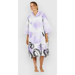 After Pro Model Surf Poncho maud lecar 2024 Gr. Uni