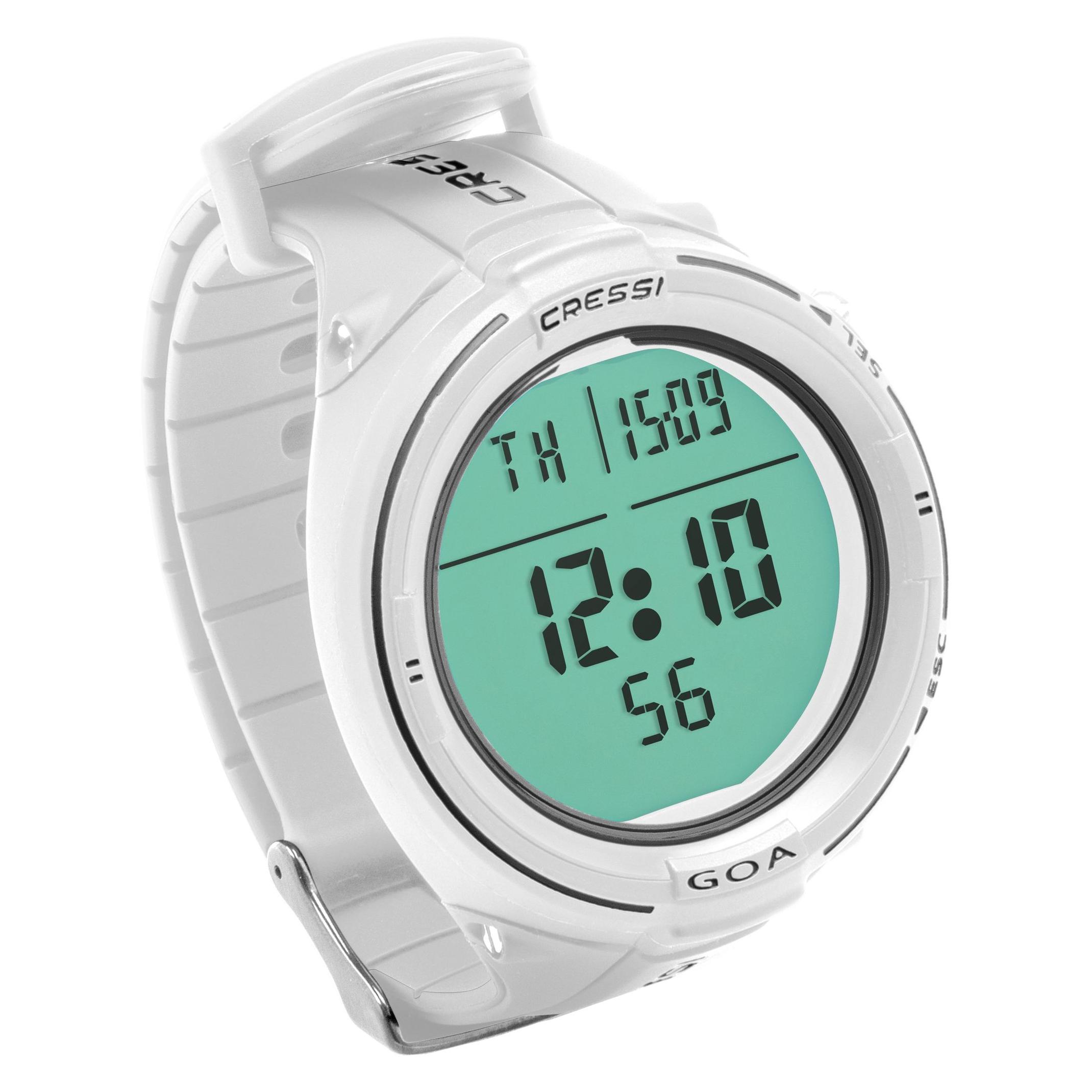 Cressi Goa (KS820150)