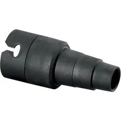 FLEX Saugadapter SAD-C D25-32 AS 445029