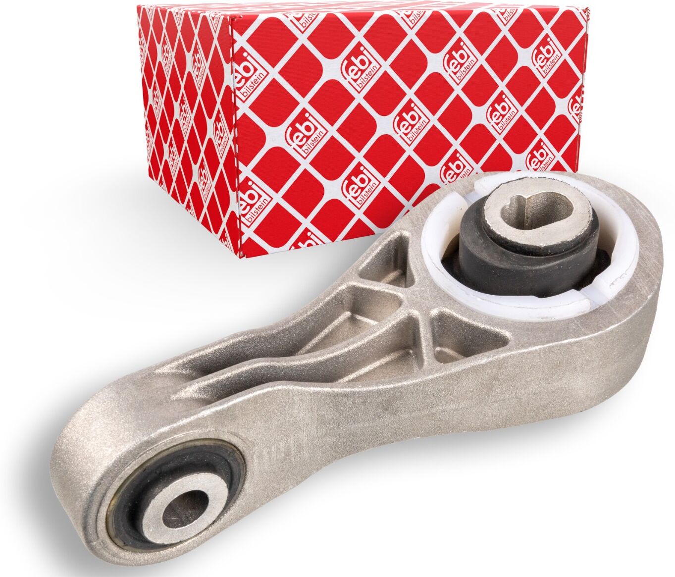 FEBI BILSTEIN 107981 Engine mount