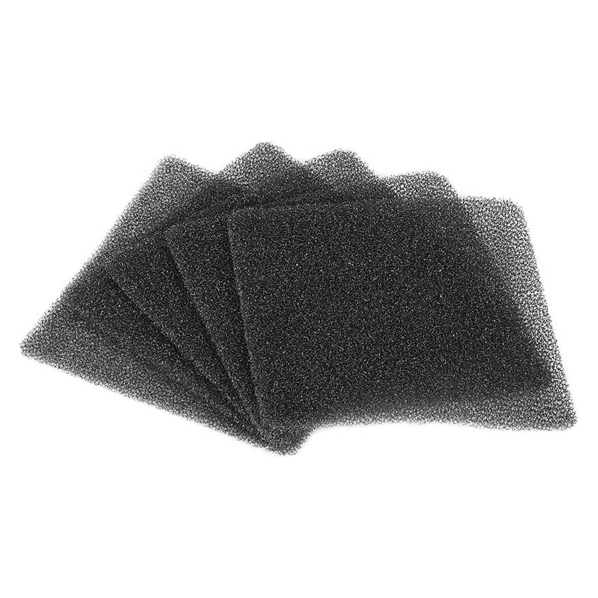 Ecomat Ersatz Filtermatten (flh-1)