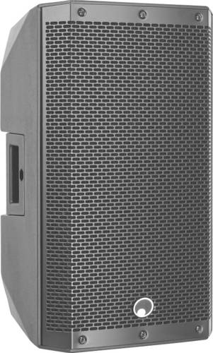 Omnitronic XNG-210 Passiver PA Lautsprecher 10 Zoll 250W 1St.