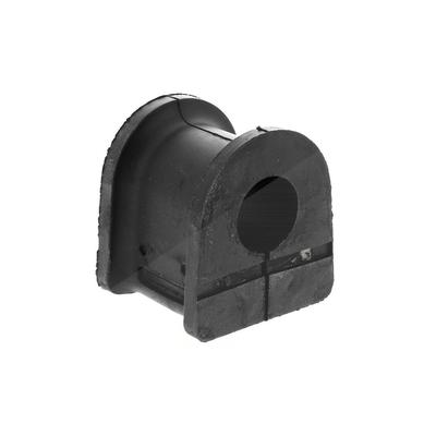 Vaico Lagerung, Stabilisator [Hersteller-Nr. V30-1844] für Mercedes-Benz, VW
