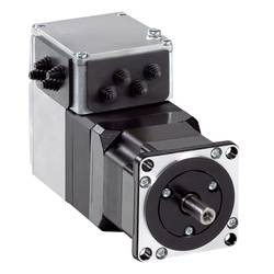 Schneider Electric Servomotor ILA1F571TC1F0