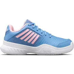 K-SWISS TENNIS COURT EXPRESS OMNI, Größe 35 in Blau Blau