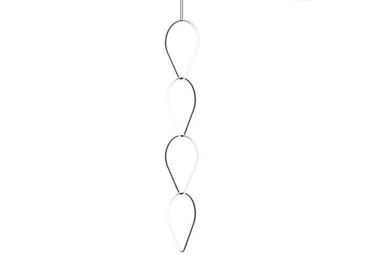 FLOS lampe à suspension ARRANGEMENTS composition 13