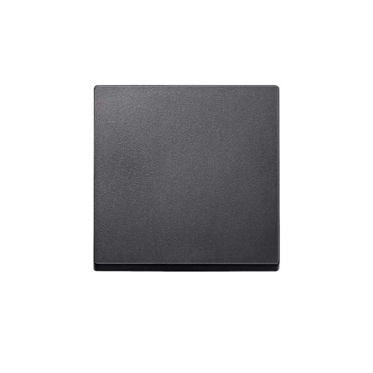 Merten Wippe antraciet model 433114 systeem M