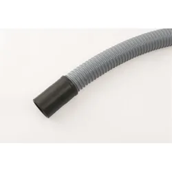 Nilfisk Original 4072200504 Air-Schlauch D40 10m