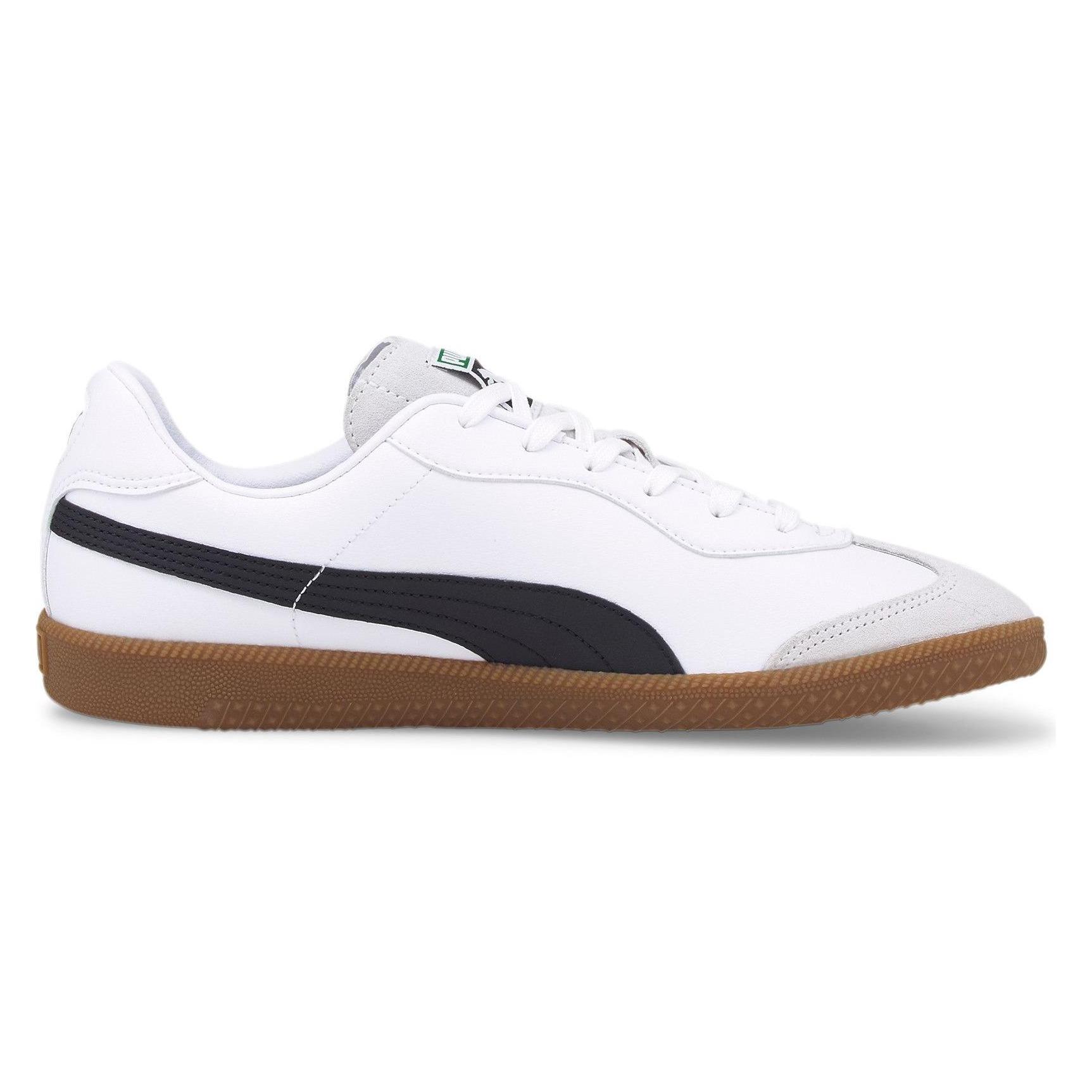 Puma KING 21 IT (40.5) (106696_02)
