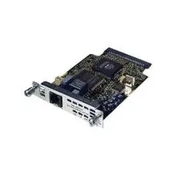 WIC-1ADSL-I-DG neu
