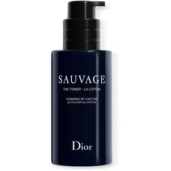 100ml DIOR Sauvage The Toner