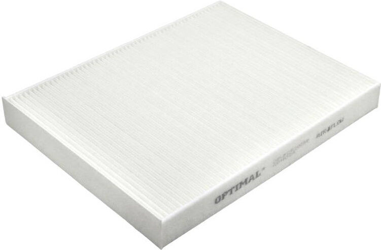 OPTIMAL OP-FCF20056 Pollen filter