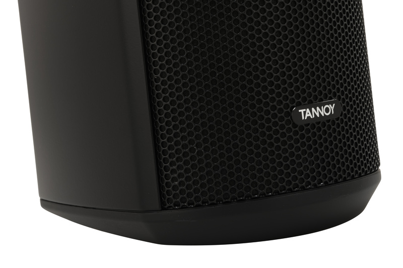 Tannoy Vls 30 nero