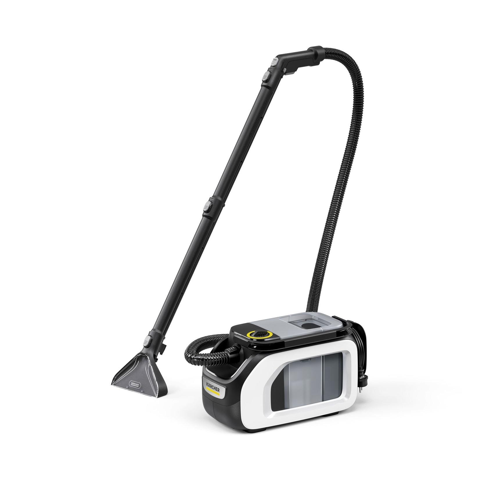 KÄRCHER SE 3 Compact Home Floor Waschsauger