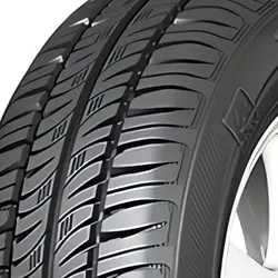 Comfort-Life 2 175/80 R14 88T  Sommerreifen