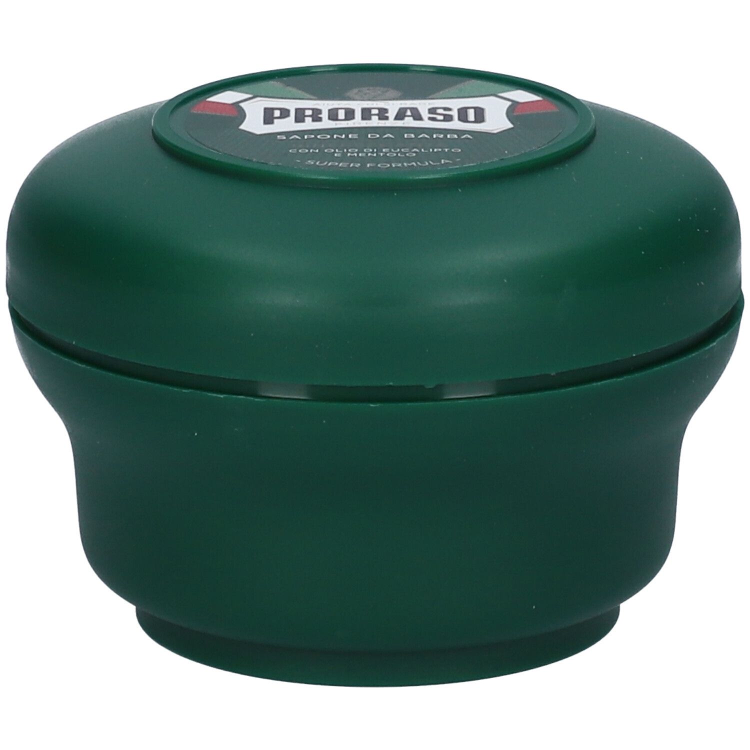 Proraso Refresh Scheercreme Bol 150 ml Seife