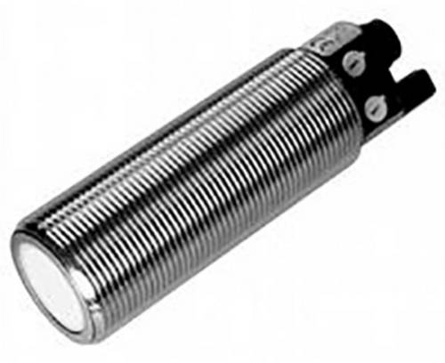 Pepperl+Fuchs Sensor Ultraschall PNP, Schließer UC3500-30GM70-IE2R2-V15