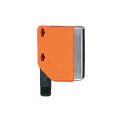 ifm Electronic Farbsensor O5C500 O5C500 Umschalter (Hell-EIN/Dunkel-EIN) 1 St.