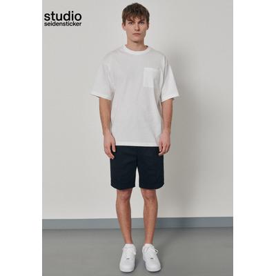 studio seidensticker "Studio"