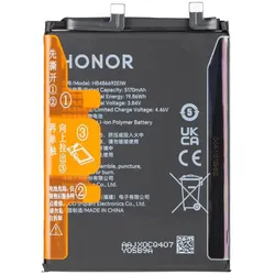 Honor Akku fur 400, Smartphone Akku