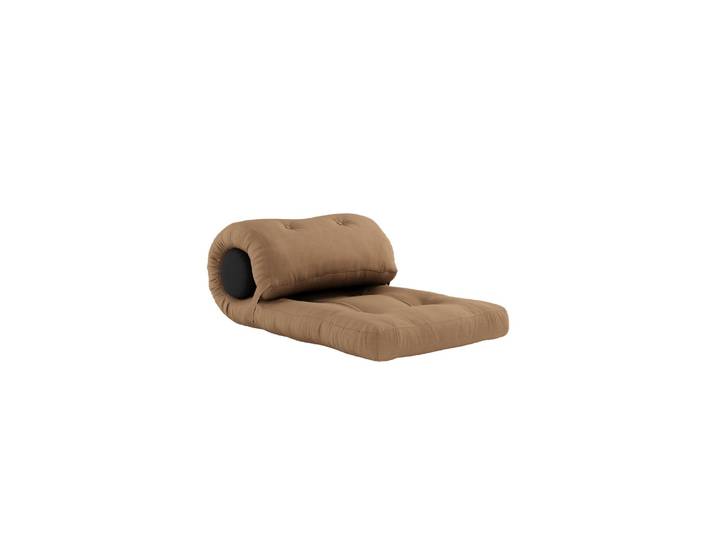 2er Set Karup Wrap Futon