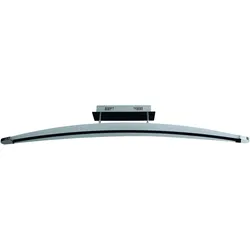 Näve LED Deckenleuchte "BOW"