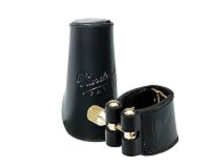 Vandoren LC27L Accessoire pour instrument à vent