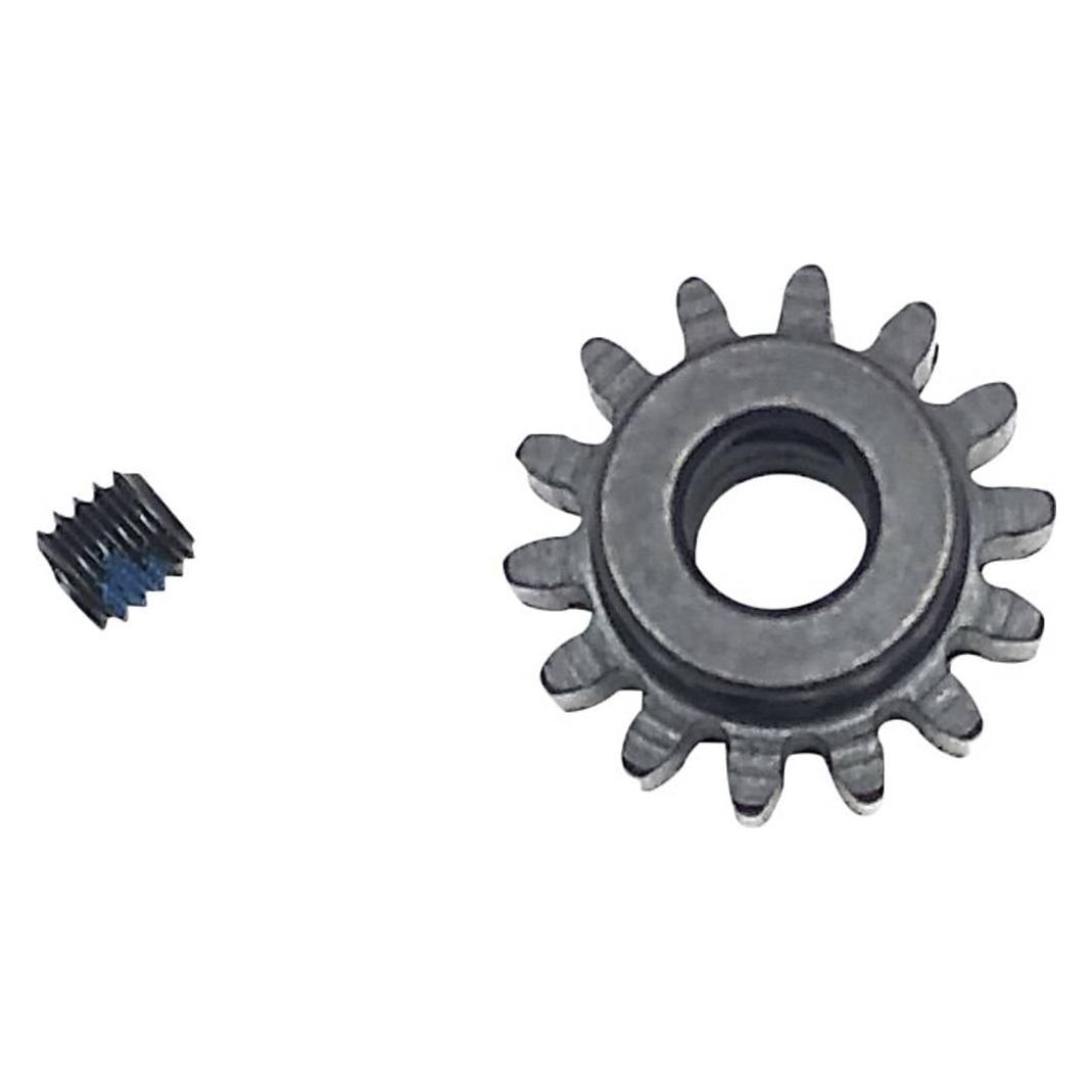 Reely ET Motorritzel Zähne (RE-5690532)