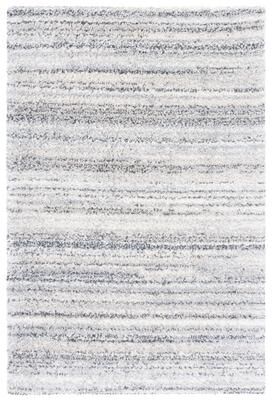 SAFAVIEH Berber Shag Petruna Modern 1.2-inch Thick Rug