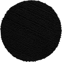 Wecon Home, Badteppich, Badteppich Benno (80 cm)