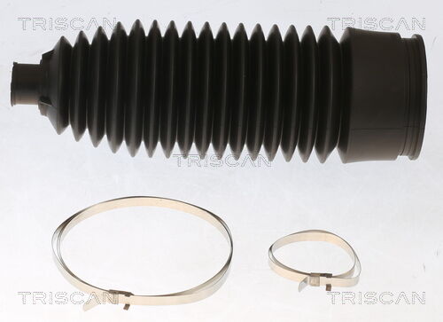 Triscan Faltenbalgsatz, Lenkung 850013084 Für Lexus