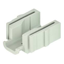 Stiftmodul 09140009966 HARTING Inhalt: 2 St. Stiftmodul