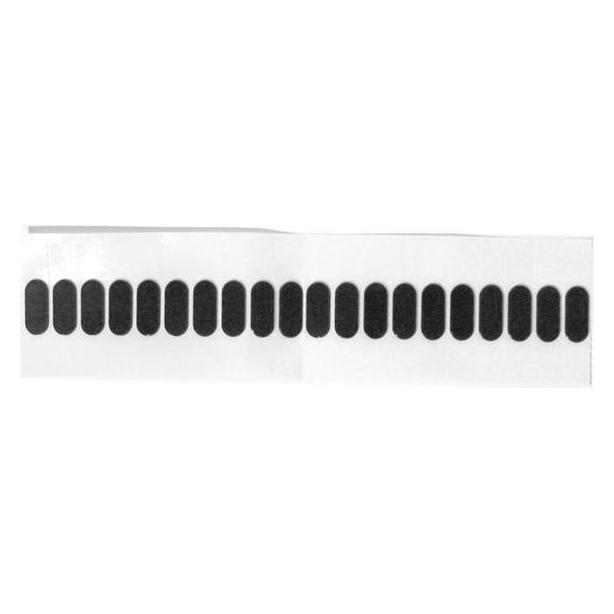 Invue ZIPS 2.0 SINGLE PORT ADHESIVE, 20er-Pack (ADH2031)