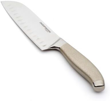 Oneida Preferred Stainless Steel Santoku Knife