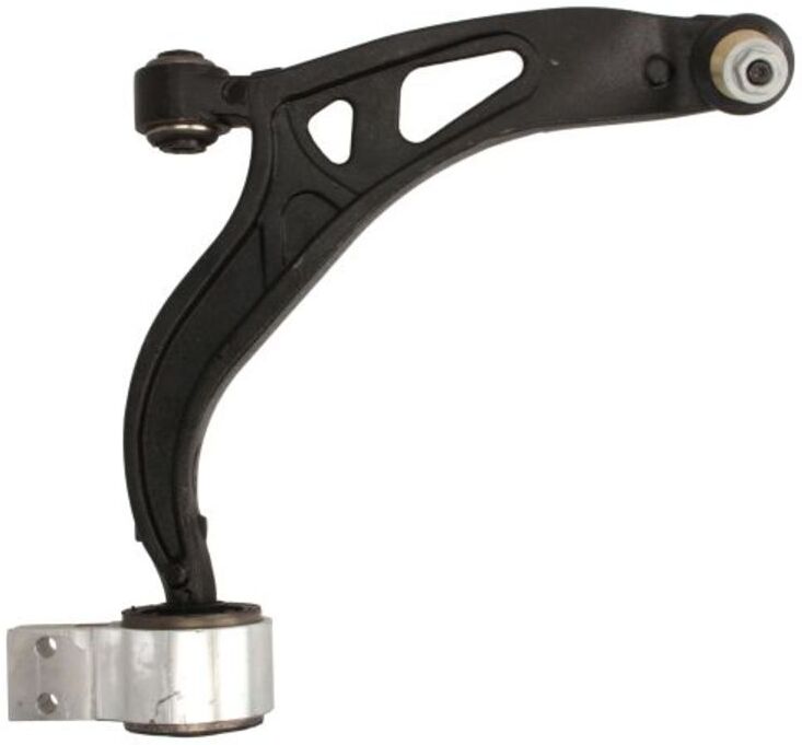 Bras de suspension (suspension de roue) CHASSIS PRO K622215AT essieu avant, droite, avant