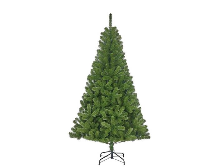 Kunstkerstboom charlton 120 cm