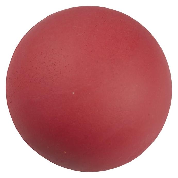 Tanga Sports Moosgummiball (B/8060R, S6555)
