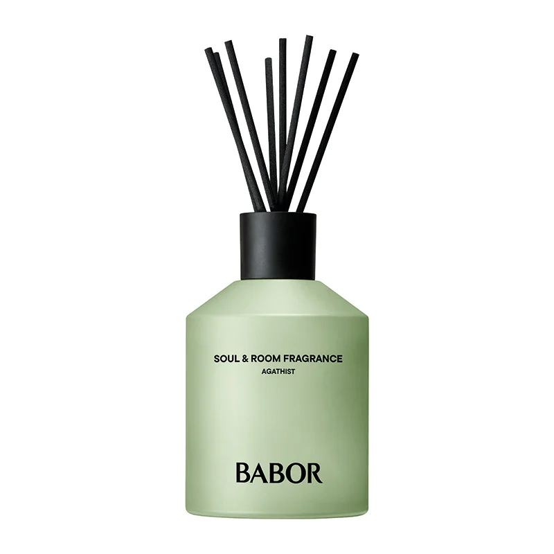 Babor Soul & Room Fragrance Agathist, 220ml 403544