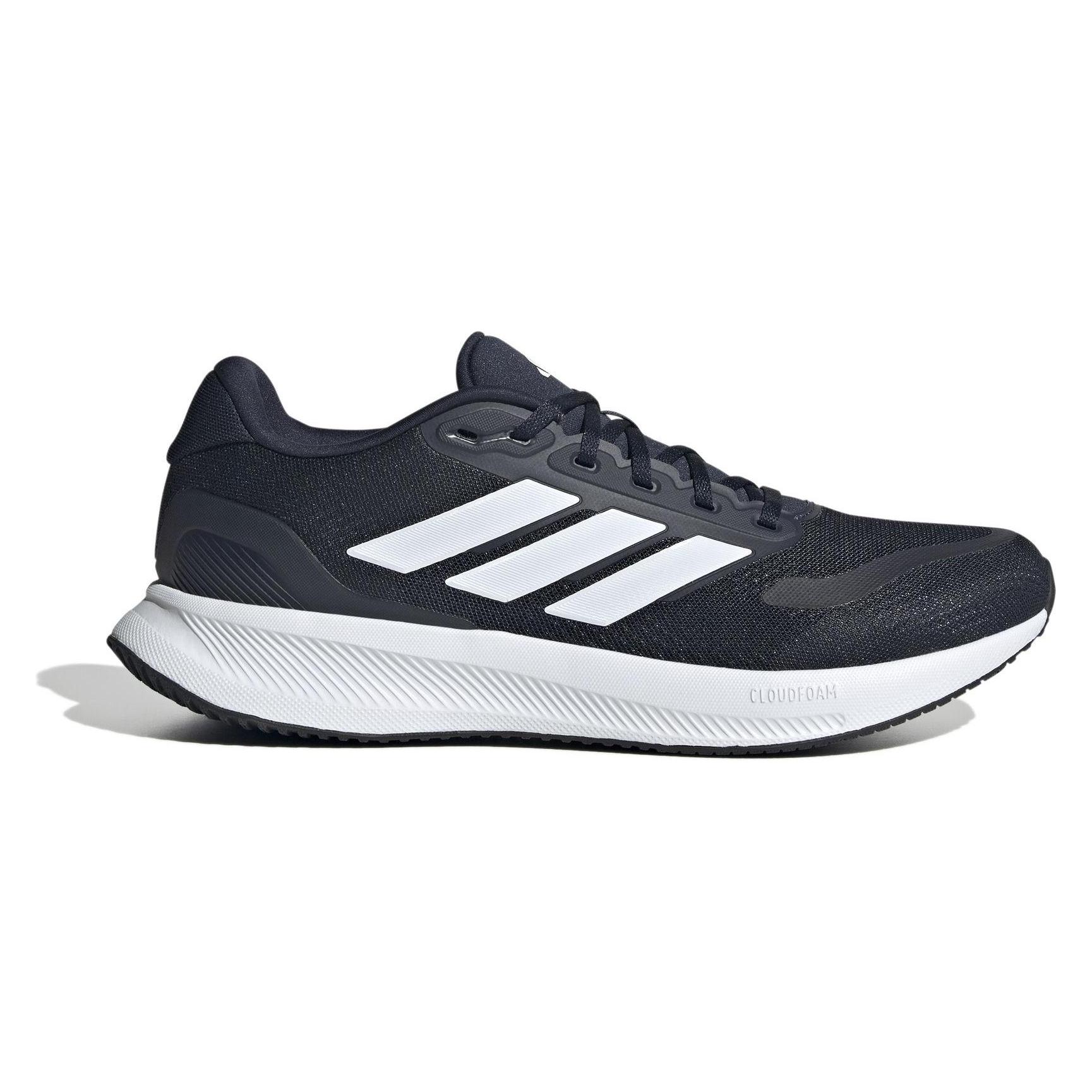 Lotto Runfalcon Laufschuhe (42) (IE8809)