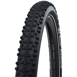 SCHWALBE REIFEN SMARTSAM 37-622 B/B+RT PERF